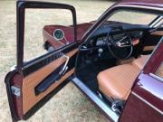 image_18-PEUGEOT 204 - 1967