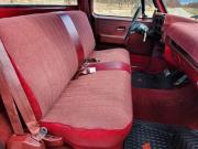 image_2-GMC Sierra 1500 - 1984