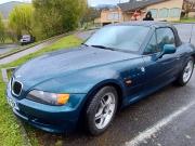 image_0-BMW Z3 1,8 - 1998