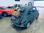 image_7-FIAT 500 1966 - 1966