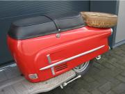 image_3-HEINKEL Tourist - 1965