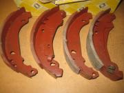 image_0-Garniture de freins RENAULT 11 (R11)