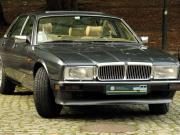 image_0-JAGUAR XJ40 3.2 Sovereign - 1992