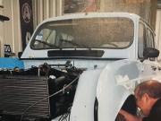 image_13-RENAULT 4L (R4L) Clan gtl - 1978