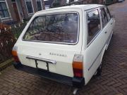 image_22-PEUGEOT 504 504 Familiale 2L - 1972