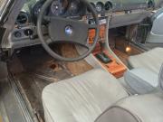 image_11-MERCEDES 380 SL 107 - 1985