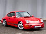 image_0-PORSCHE 911 964 RS - 1992
