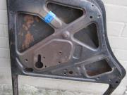 image_6-Porte arriere gauche CITROEN Traction 11 BL
