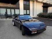 image_0-PORSCHE 944 S2 Cabriolet - 1991