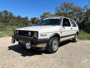 image_0-VOLKSWAGEN Golf GTI 1800cc - 1988