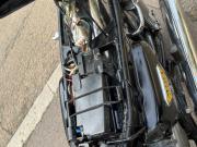 image_15-HONDA CB 450 K1 - 1968