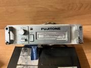 image_3-Lot de 3 auto-radio pour DS.