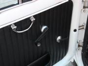 image_5-FIAT 500 L - 1972