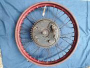 image_0-Roue Arrière complète Norton 500 16h 18 ES2 CS1