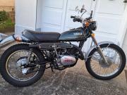 image_1-YAMAHA DT 250 - 1973