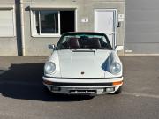 image_1-PORSCHE 911 911 3.2 Cabriolet - 1987