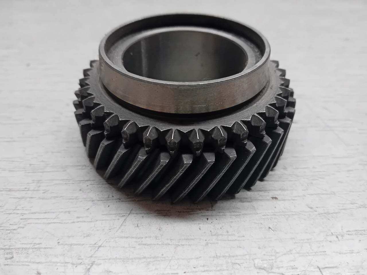 7658116 PIGNON 4ieme LANCIA DELTA INTEGRALE LesAnciennes.com