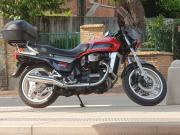 image_0-HONDA CX 650 RC12 EUROSPORT - 1985