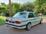 image_1-BMW 323 E30 323i HARTGE H26 - 1984