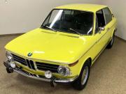 image_0-BMW 2000 BMW 2000 touring tii - 1972