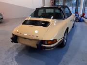 image_5-PORSCHE 911 T targa - 1973