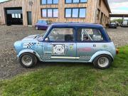 image_3-AUSTIN Mini Cooper S - 1966