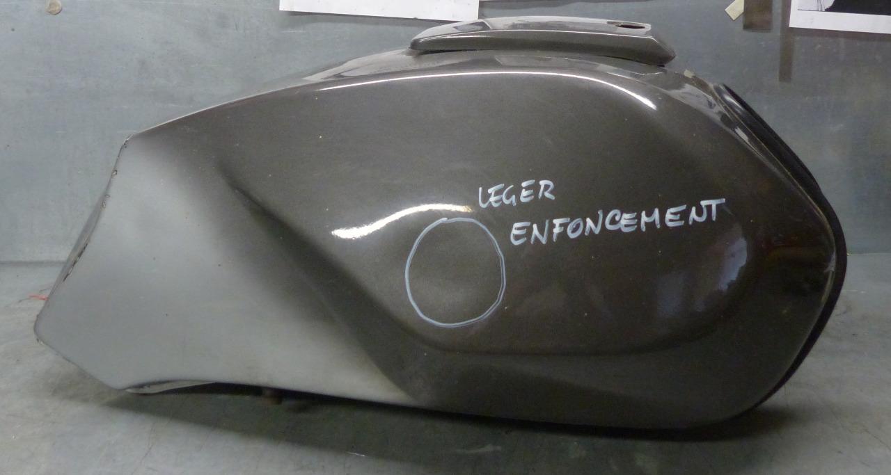 Pièces MOTO GUZZI 1000 GT LesAnciennes.com