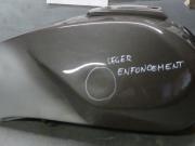 image_0-Réservoir MOTO GUZZI 1000 GT