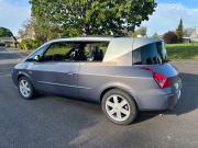 image_1-RENAULT Avantime V6 dynamique - 2001