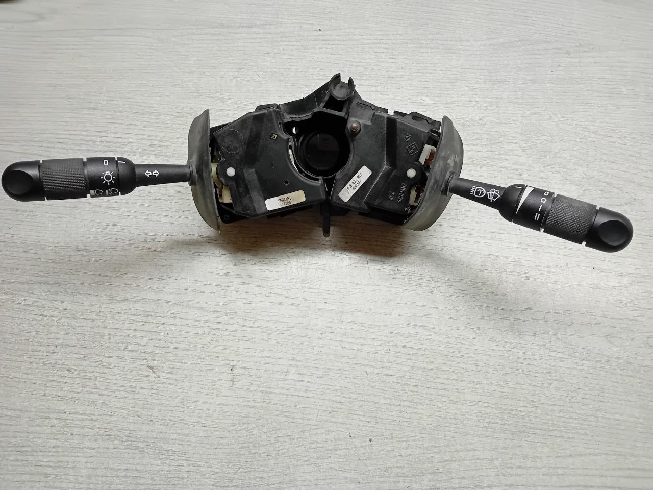 177585 – COMMODO FERRARI F360 F430 LesAnciennes.com