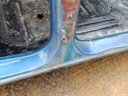 image_2-Caisse RENAULT 8 (R8) 4 porte s