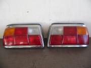 image_0-FEUX ARRIERE BMW E12 PHASE 1
