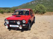 image_3-AUTOBIANCHI A112 ABARTH - 1984