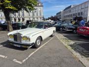 image_0-ROLLS ROYCE Silver Shadow Silver Shadow 2 - 1980