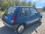image_4-RENAULT Super 5 Gt Turbo phase 1 - 1987
