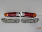 image_0-Feux BMW 3.0 CS