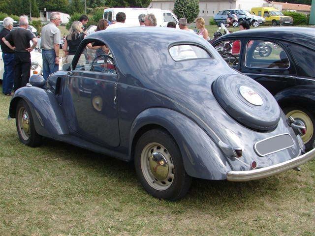 Recherche pare chocs SIMCA 8 1100 LesAnciennes.com