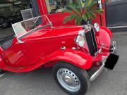 image_1-MG TD - 1953