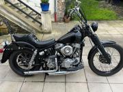 image_0-HARLEY DAVIDSON FLH Duo-Glide - 1962