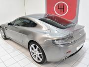 image_61-ASTON MARTIN V8 Vantage 4.3l - 2007