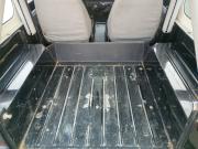 image_9-JEEP Wrangler - 1991