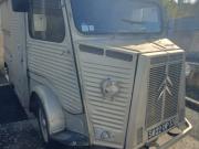 image_0-CITROEN HY - 1974