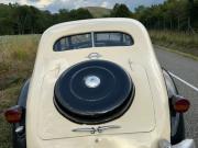 image_2-OPEL Admiral - 1939