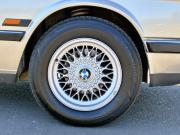 image_5-BMW 525 524 TD E28 - 1986