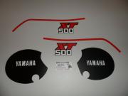image_0-XT 500 YAMAHA 1986 EMBLEMES COMPATIBLE