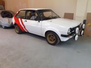 image_0-FORD Fiesta XR2 Mk1 - 1982
