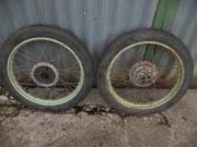 image_1-Roues MANURHIN Divers/Autres