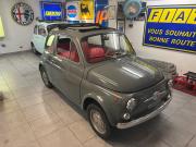 image_0-FIAT 500 110f - 1967