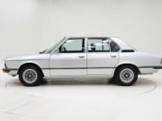 image_6-BMW 520 E12 - 1980