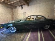 image_1-JAGUAR MK10 - 1965
